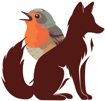 Fox&Finch
