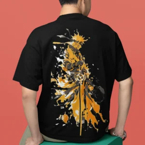 black-naruto-design-back