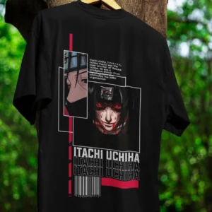 itachi-oversized-tshirt