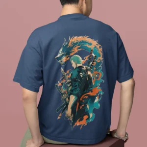 zoro-backside-tshirt